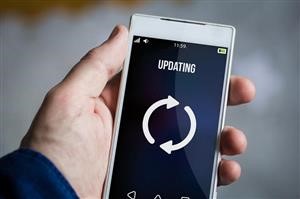 Spy Tracker App Uninstall